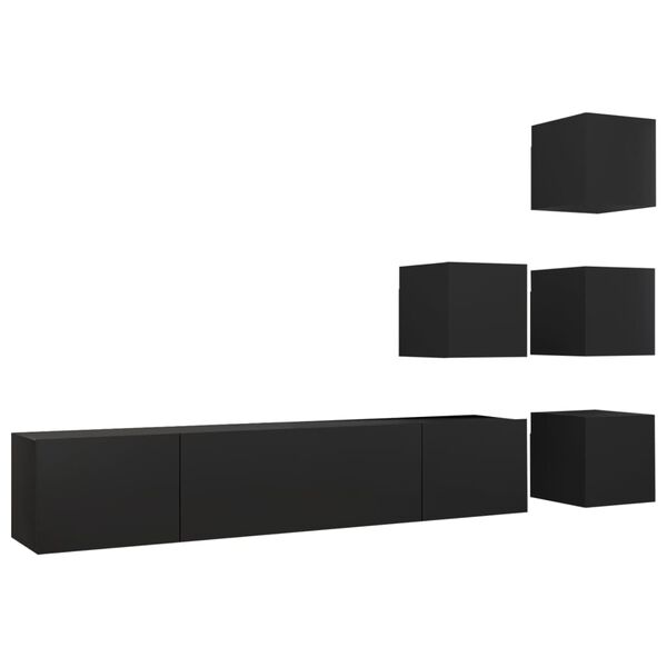 Showing Product Image 2 of 7