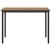 Product Thumbnail Image 5 of 10