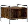 Product Thumbnail Image 5 of 8