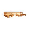 Product Thumbnail Image 3 of 3