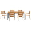 Product Thumbnail Image 7 of 11