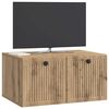 Product Thumbnail Image 3 of 8