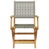 Product Thumbnail Image 4 of 13