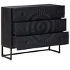 Product Thumbnail Image 2 of 11