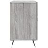 Product Thumbnail Image 7 of 14