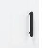 Product Thumbnail Image 8 of 14