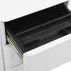 Product Thumbnail Image 8 of 13