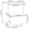 Product Thumbnail Image 11 of 11