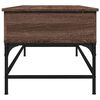 Product Thumbnail Image 6 of 11