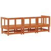 Product Thumbnail Image 5 of 7