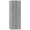 Product Thumbnail Image 9 of 17