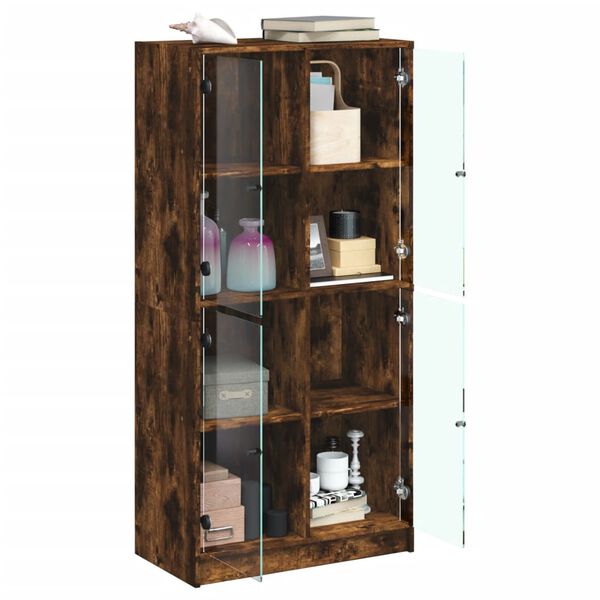 Showing Product Image 4 of 13
