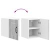 Product Thumbnail Image 11 of 13
