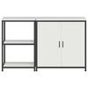 Product Thumbnail Image 9 of 17