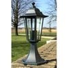 Product Thumbnail Image 2 of 3