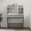 Product Thumbnail Image 14 of 16