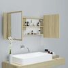 Product Thumbnail Image 3 of 16