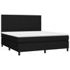 Product Thumbnail Image 3 of 16