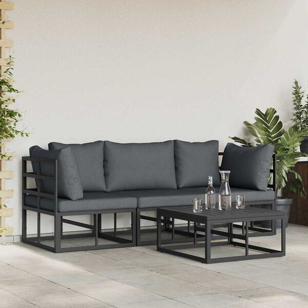Showing Product Image 3 of 13
