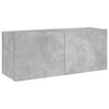 Product Thumbnail Image 3 of 17