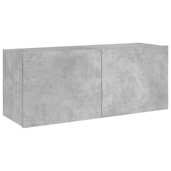 Showing Product Image 3 of 17
