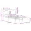 Product Thumbnail Image 11 of 11
