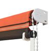 Product Thumbnail Image 4 of 7