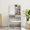 Product Thumbnail Image 3 of 10