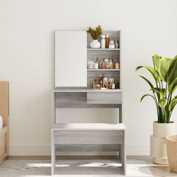 Showing Product Image 3 of 10
