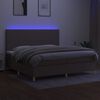 Product Thumbnail Image 4 of 16