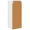 Product Thumbnail Image 8 of 13