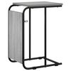 Product Thumbnail Image 5 of 8