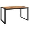 Product Thumbnail Image 6 of 11