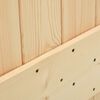 Product Thumbnail Image 5 of 6