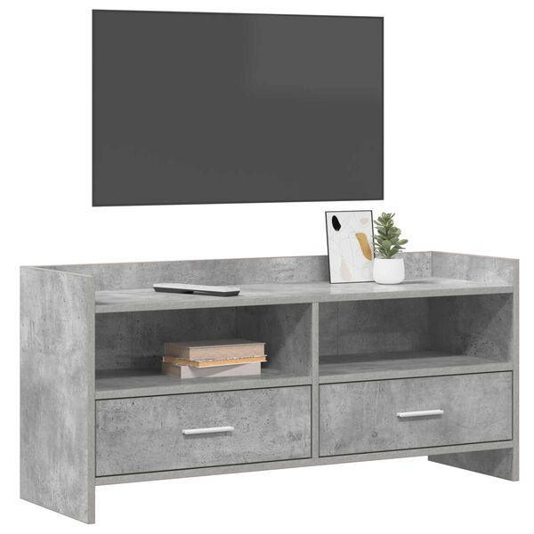 Showing Product Image 2 of 6