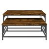Product Thumbnail Image 5 of 9