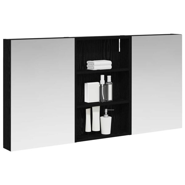 Showing Product Image 3 of 13
