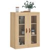 Product Thumbnail Image 10 of 13