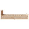 Product Thumbnail Image 7 of 12