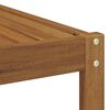 Product Thumbnail Image 9 of 12