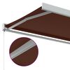 Product Thumbnail Image 6 of 9