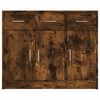 Product Thumbnail Image 5 of 11