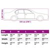 Product Thumbnail Image 11 of 11