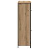 Product Thumbnail Image 8 of 14