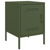 Product Thumbnail Image 5 of 15