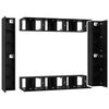 Product Thumbnail Image 5 of 18