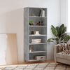 Product Thumbnail Image 2 of 11
