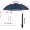 Product Thumbnail Image 10 of 10