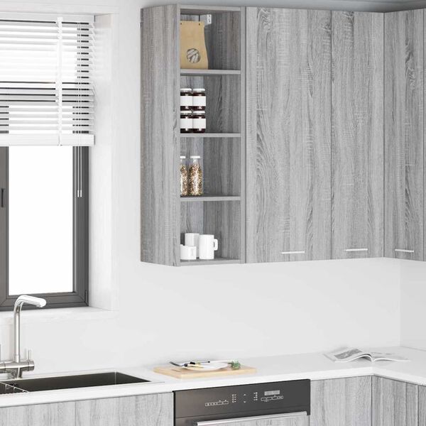 Showing Product Image 2 of 12