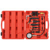 Product Thumbnail Image 3 of 6
